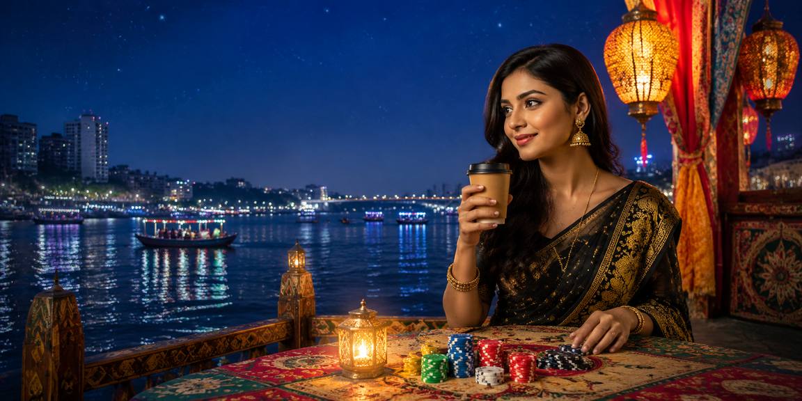 pkpk88 pkpk88 শর্তাবলী – আপনার অ্যাকাউন্ট ও পেমেন্ট নিয়ম