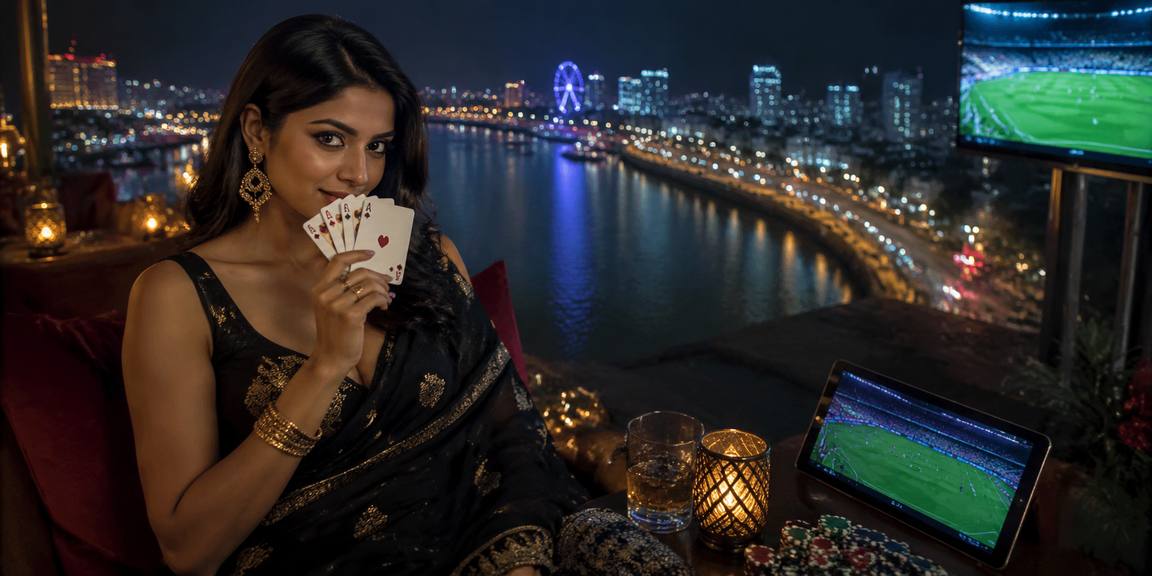 pkpk88 আমাদের লাইভ রুলেট ক্ল্যাসিক লবিতে কী আছে