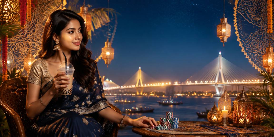pkpk88 pkpk88 নিয়ে যা জানতে চান
